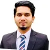 Mohammad Tarique