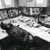 Mzwakhe Mnisi