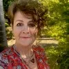 Heather McEwan