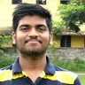 Biswaranjan Rath