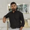 Avinash Kumar