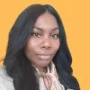 Lakitia Woodard