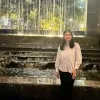 Vrushali Sabale