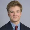 Michael Spalla
