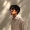 Chuong Tuan Anh