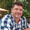 Hannes van Rooyen