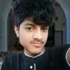 Asharul Gazi