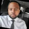 Sean Tyson