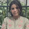Neeru Rai
