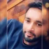 Naveen kumar