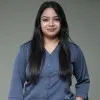 Meenakshi