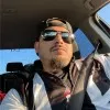 Ruben Riojas