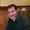 Renato Silva