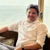Dinesh Fatehpuria