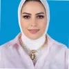 Ayat Bahrouh