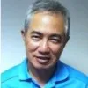 Dennis Lam