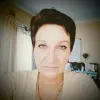Carmen Fryde