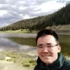 Travis Chen