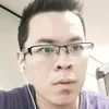 Lendri Lim
