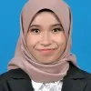 WAN NATASHA AZULIYA BINTI ABDUL AZIM