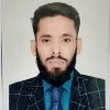 Md Arman