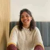 Devu Reghunath