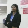 Vaishali