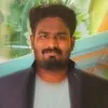 Rooban infant sahayam