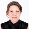 Annabelle Caron