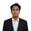 Bayu Aji Pamungkas