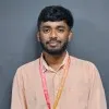 Sravan kumar Goud Gangala