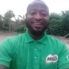 Aidoo Charles