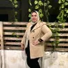 Nourhan Ali