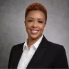 Tyecha Pettigrew