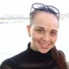 Alexandria Dozzi
