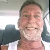 scott rivenbark