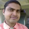 ANIL KUMAR