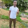 Clifford Ngoepe