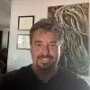 Brad Harrell