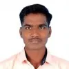 parthee parthee