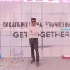 Salim Ahamad