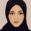 Rauda Hamad