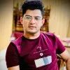 Malik Ibrar