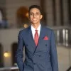 Hussein mohamed