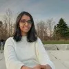 Anjitha Koikkara Ouseph