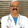 Neeraj Ghupta