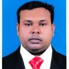 ABIN VARGHESE