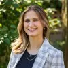 Caroline Duke