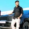 MPGAFUR KHAN