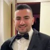 Rawad Khoury